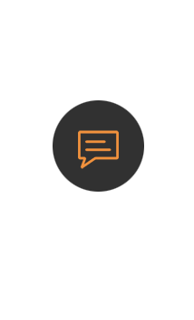 게시판