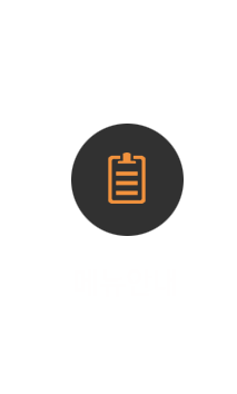 메뉴안내